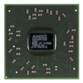 218-0697010   AMD SB850. 